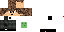 Texture for toco4567