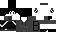 Texture for BuildNinjaa