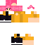 Texture for Kevinlinnyker