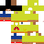 Texture for ДАНИЯЛ
