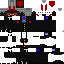 Texture for fdsgdf