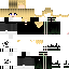Texture for Skin