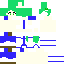 Texture for sanae ver.1