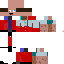 Texture for fn