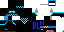 Texture for NOVA-NOTC