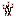Texture for warped_roots_pot