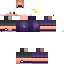 Texture for Zelda_PvP