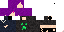 Texture for emo guy