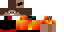 Texture for davidk12