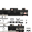 Texture for 