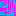 Texture for Sizzle