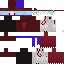 Texture for idk2