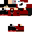 Texture for dcgd