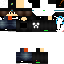 Texture for kevison2