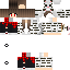 Texture for Itz_Eule