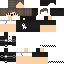 Texture for gs