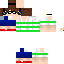 Texture for squiddudely