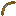 Texture for bow_standby.png