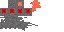 Texture for smile ro
