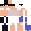Texture for abrahammillones