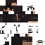Texture for h