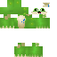 Texture for deyv