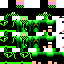 Texture for LetsSlenderLP