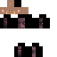 Texture for edp