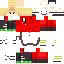 Texture for save stage 1