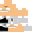 Texture for ttt