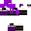 Texture for serena