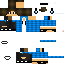Texture for New Rob_dragon05
