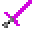 Texture for посл