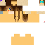 Texture for uiuiui