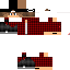 Texture for killer