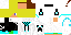 Texture for Tyler