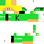 Texture for kinimod 2