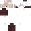 Texture for fast