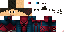 Texture for peter parker lol