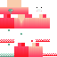 Texture for precious alien