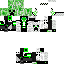 Texture for hhhhhh