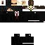 Texture for save
