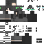 Texture for sad