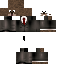 Texture for OANcraft