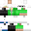 Texture for Zraun