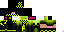 Texture for final