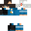 Texture for ct5t5