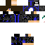 Texture for matheusTMS