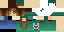 Texture for Coffeewhiz