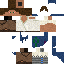 Texture for Helge_Musus